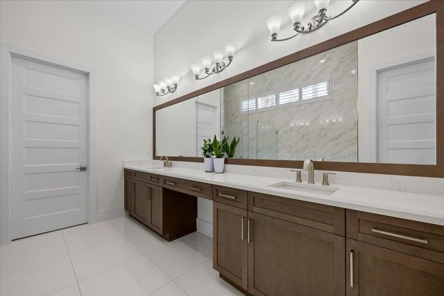 13234 Artisan Circle, Palm Beach Gardens, FL 33418