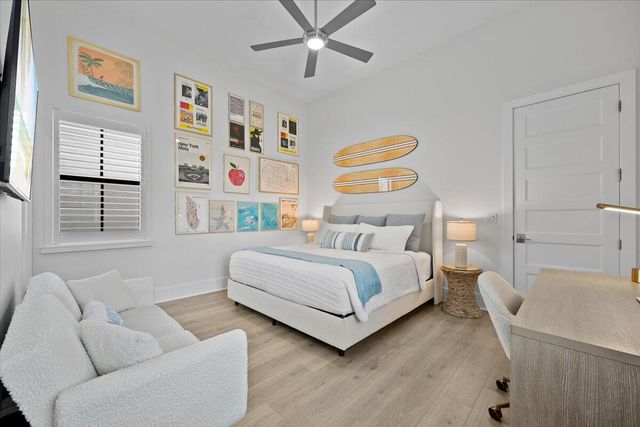 13234 Artisan Circle, Palm Beach Gardens, FL 33418