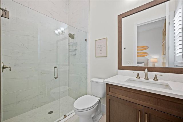 13234 Artisan Circle, Palm Beach Gardens, FL 33418