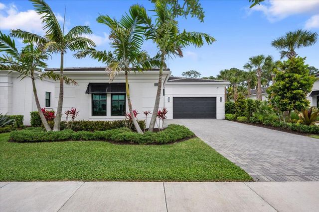 13234 Artisan Circle, Palm Beach Gardens, FL 33418
