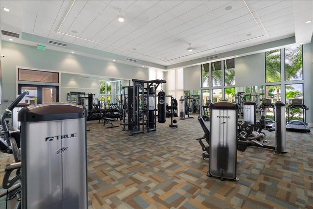 13234 Artisan Circle, Palm Beach Gardens, FL 33418