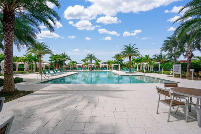13234 Artisan Circle, Palm Beach Gardens, FL 33418