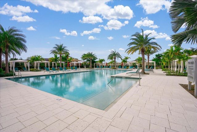 13234 Artisan Circle, Palm Beach Gardens, FL 33418