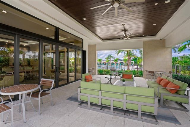 13234 Artisan Circle, Palm Beach Gardens, FL 33418