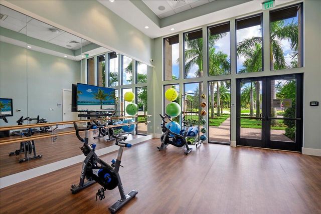 13234 Artisan Circle, Palm Beach Gardens, FL 33418