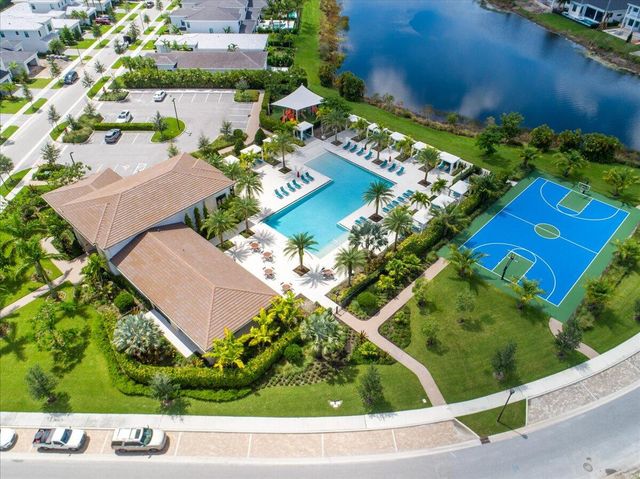 13234 Artisan Circle, Palm Beach Gardens, FL 33418