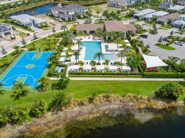 13234 Artisan Circle, Palm Beach Gardens, FL 33418