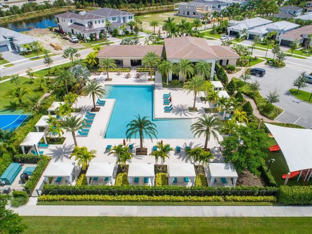 13234 Artisan Circle, Palm Beach Gardens, FL 33418