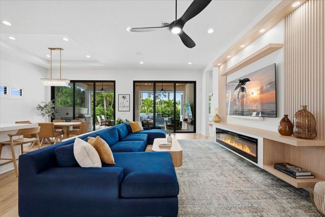 13234 Artisan Circle, Palm Beach Gardens, FL 33418