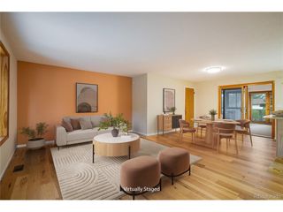 7646 Concord Dr, Boulder, CO 80301