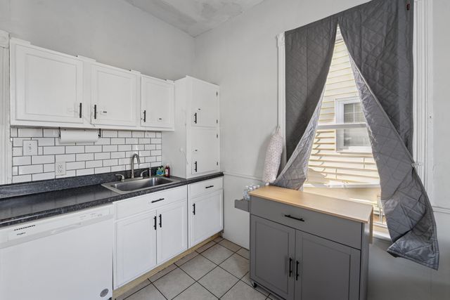 1612 Blackburn ST, Lynchburg, VA 24501