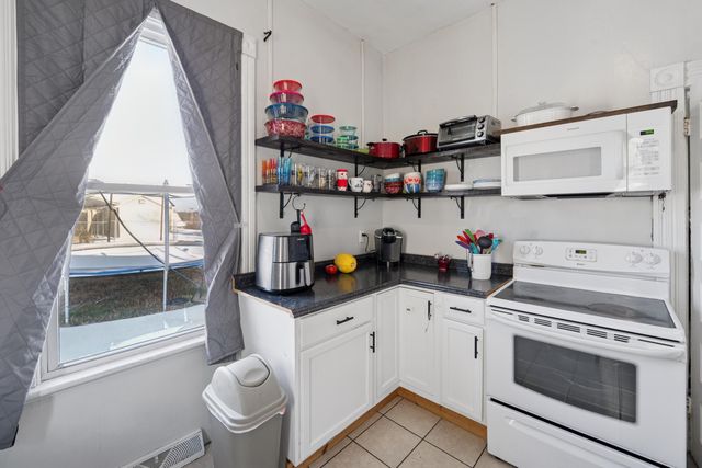 1612 Blackburn ST, Lynchburg, VA 24501