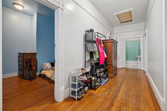 1612 Blackburn ST, Lynchburg, VA 24501