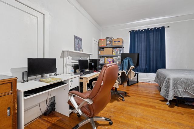 1612 Blackburn ST, Lynchburg, VA 24501