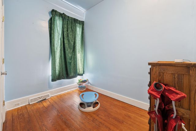 1612 Blackburn ST, Lynchburg, VA 24501