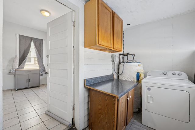 1612 Blackburn ST, Lynchburg, VA 24501