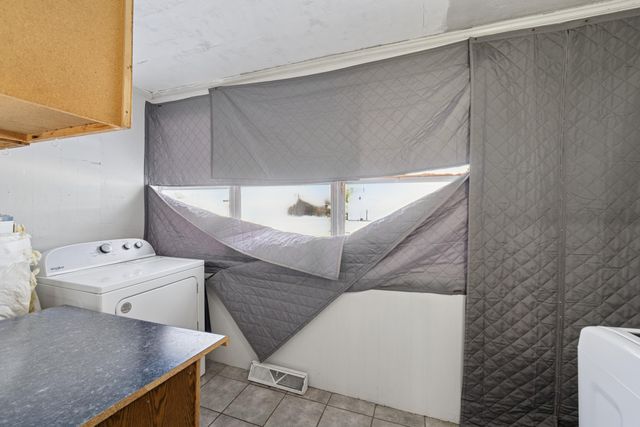 1612 Blackburn ST, Lynchburg, VA 24501