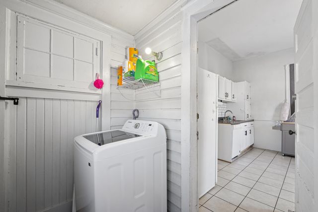 1612 Blackburn ST, Lynchburg, VA 24501