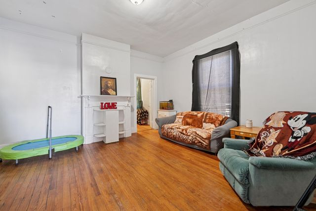 1612 Blackburn ST, Lynchburg, VA 24501