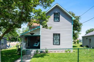 2618 High Street, New Castle, IN 47362