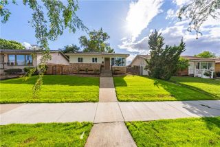 946 Cedar Street, Corona, CA 92879