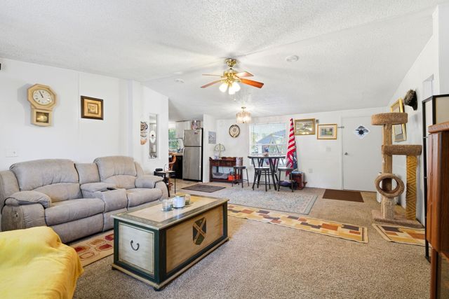 745 River Cliff Dr., Myrtle Beach, SC 29588