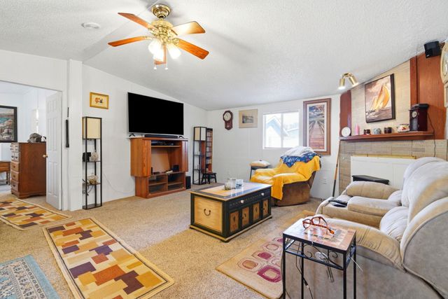 745 River Cliff Dr., Myrtle Beach, SC 29588