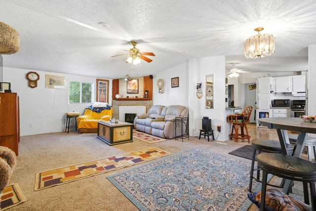 745 River Cliff Dr., Myrtle Beach, SC 29588