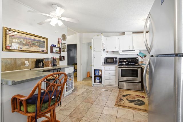 745 River Cliff Dr., Myrtle Beach, SC 29588