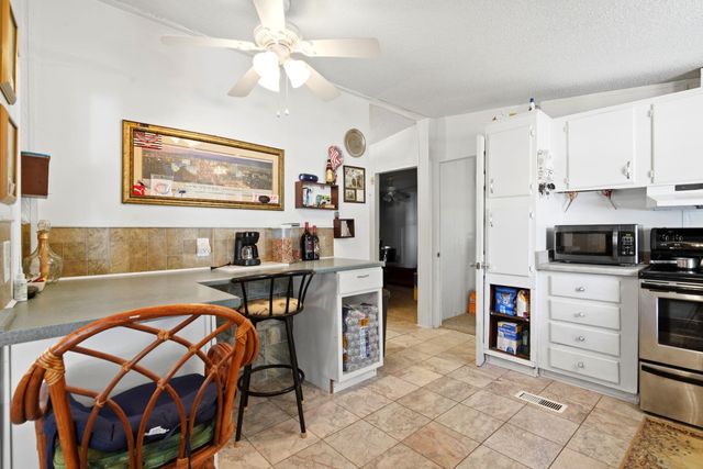 745 River Cliff Dr., Myrtle Beach, SC 29588