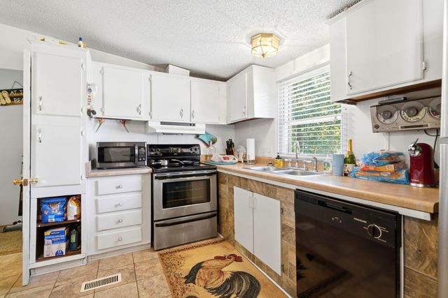745 River Cliff Dr., Myrtle Beach, SC 29588
