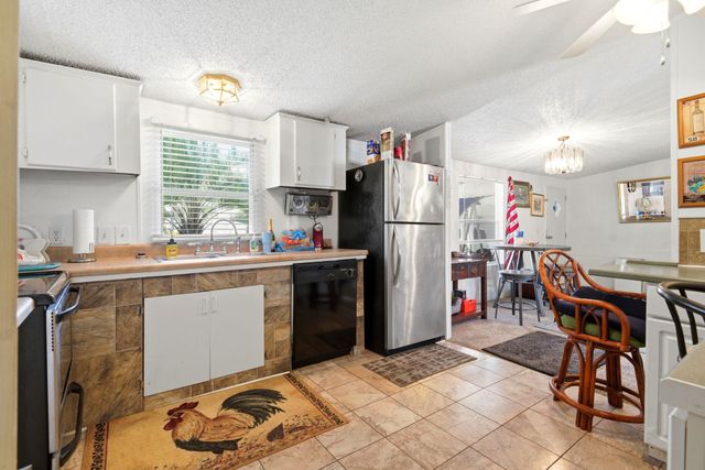 745 River Cliff Dr., Myrtle Beach, SC 29588
