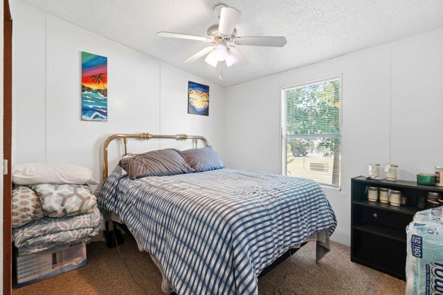 745 River Cliff Dr., Myrtle Beach, SC 29588