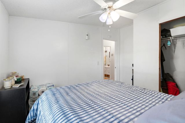 745 River Cliff Dr., Myrtle Beach, SC 29588
