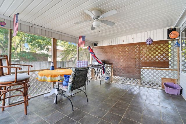 745 River Cliff Dr., Myrtle Beach, SC 29588