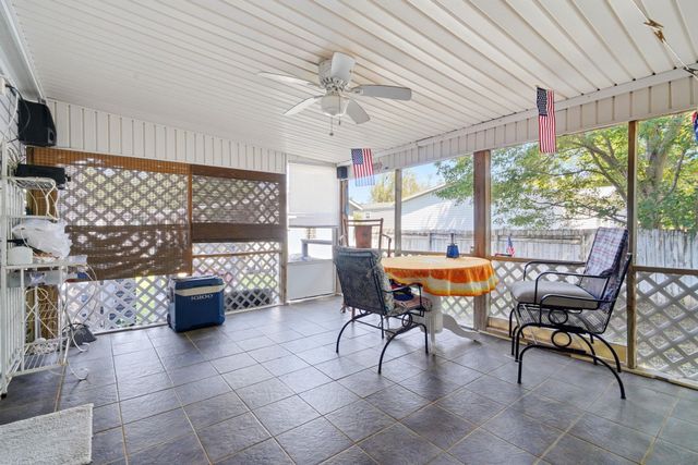 745 River Cliff Dr., Myrtle Beach, SC 29588