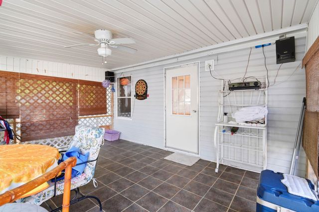 745 River Cliff Dr., Myrtle Beach, SC 29588