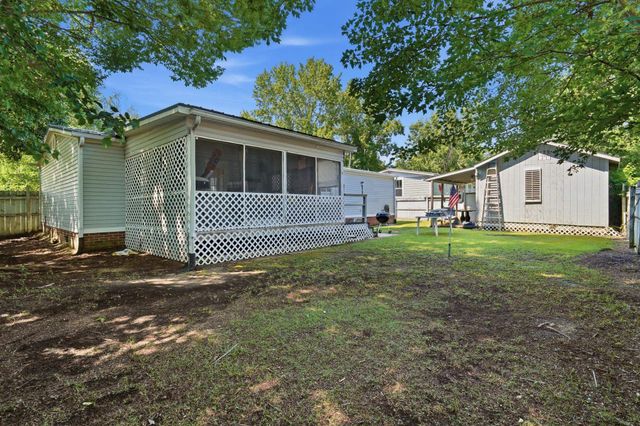 745 River Cliff Dr., Myrtle Beach, SC 29588
