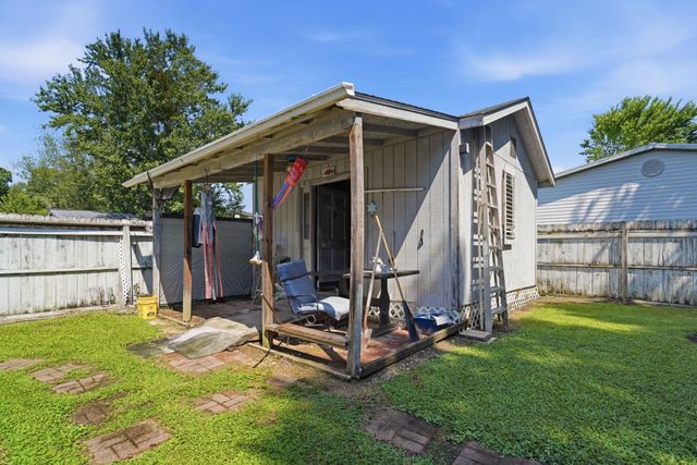 745 River Cliff Dr., Myrtle Beach, SC 29588