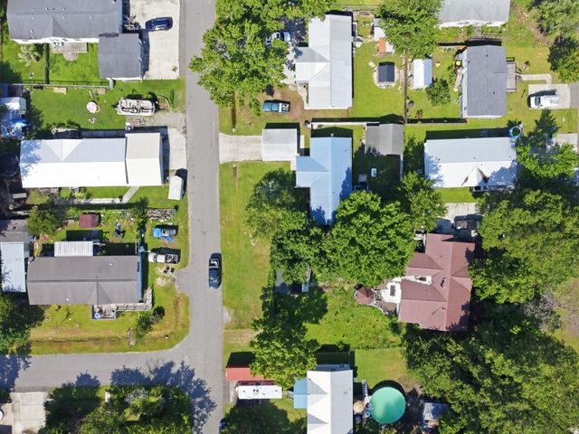 745 River Cliff Dr., Myrtle Beach, SC 29588
