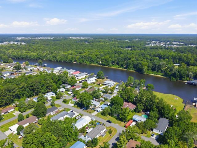745 River Cliff Dr., Myrtle Beach, SC 29588