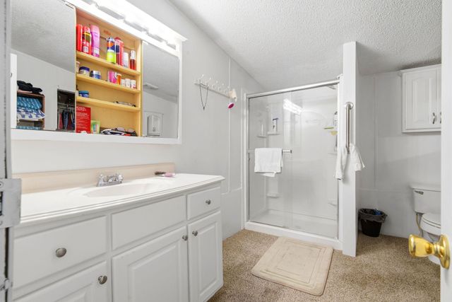 745 River Cliff Dr., Myrtle Beach, SC 29588