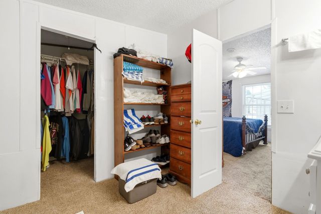 745 River Cliff Dr., Myrtle Beach, SC 29588