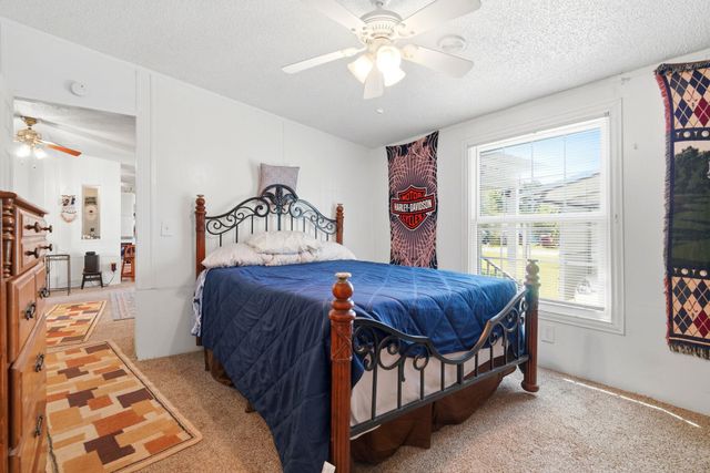 745 River Cliff Dr., Myrtle Beach, SC 29588