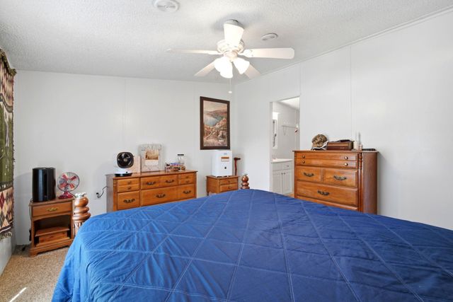 745 River Cliff Dr., Myrtle Beach, SC 29588