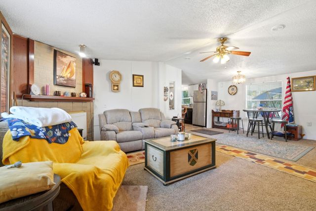745 River Cliff Dr., Myrtle Beach, SC 29588