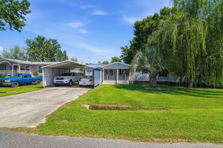 745 River Cliff Dr., Myrtle Beach, SC 29588