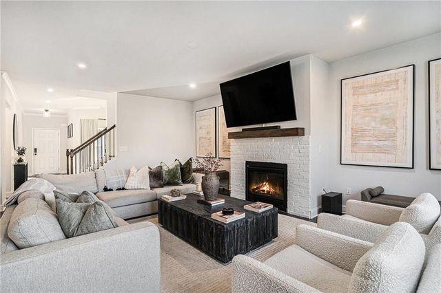 236 Himalaya Way, Mcdonough, GA 30253