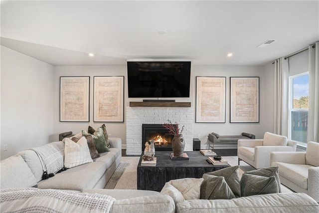 236 Himalaya Way, Mcdonough, GA 30253