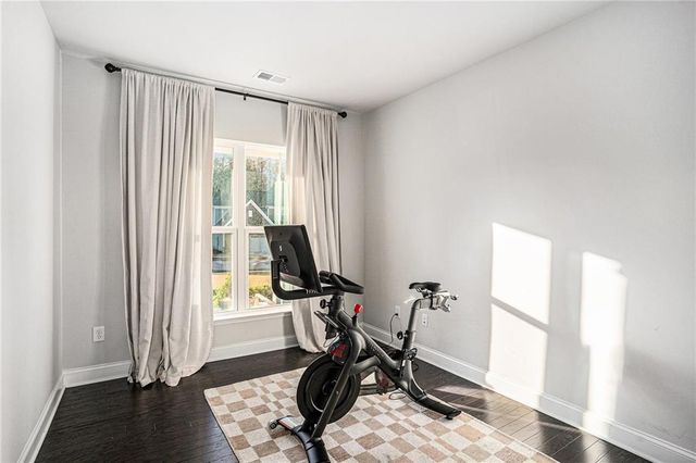 236 Himalaya Way, Mcdonough, GA 30253